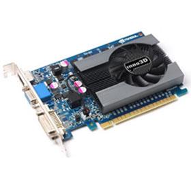 Inno3D GeForce GT 730 2GB Graphics Card